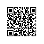 BCS-121-L-S-DE-013 QRCode