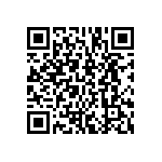 BCS-121-L-S-DE-014 QRCode