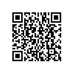 BCS-121-L-S-DE-015 QRCode