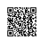 BCS-121-L-S-DE-018 QRCode