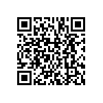 BCS-121-L-S-HE-001 QRCode