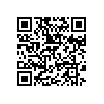 BCS-121-L-S-HE-003 QRCode