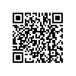 BCS-121-L-S-HE-005 QRCode