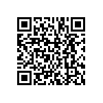 BCS-121-L-S-HE-008 QRCode