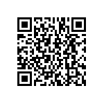 BCS-121-L-S-HE-012 QRCode