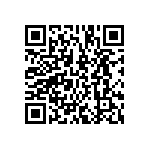 BCS-121-L-S-HE-013 QRCode