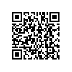 BCS-121-L-S-HE-017 QRCode