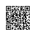 BCS-121-L-S-HE-020 QRCode