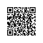 BCS-121-L-S-PE-007 QRCode