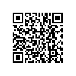 BCS-121-L-S-PE-009 QRCode