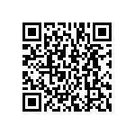 BCS-121-L-S-PE-012 QRCode