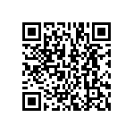 BCS-121-L-S-PE-013 QRCode