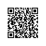 BCS-121-L-S-PE-015 QRCode