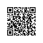 BCS-121-L-S-PE-019 QRCode