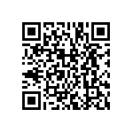 BCS-121-L-S-PE-021 QRCode