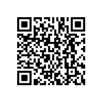 BCS-121-L-S-TE-002 QRCode