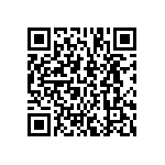 BCS-121-L-S-TE-017 QRCode