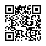 BCS-121-S-S-TE QRCode