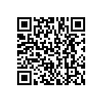 BCS-122-FM-D-DE QRCode