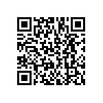 BCS-122-FM-D-HE QRCode