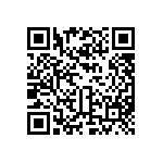 BCS-122-L-D-DE-003 QRCode