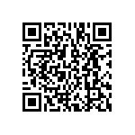 BCS-122-L-D-DE-012 QRCode