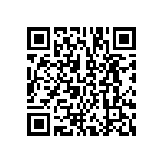 BCS-122-L-D-DE-013 QRCode