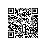 BCS-122-L-D-DE-041 QRCode