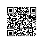 BCS-122-L-D-HE-014 QRCode