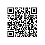 BCS-122-L-D-HE-017 QRCode