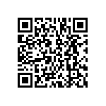 BCS-122-L-D-HE-018 QRCode