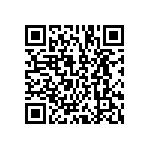 BCS-122-L-D-HE-021 QRCode