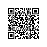 BCS-122-L-D-HE-040 QRCode