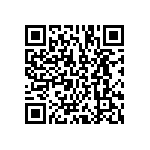 BCS-122-L-D-HE-043 QRCode