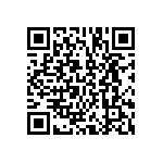 BCS-122-L-D-PE-001 QRCode