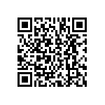 BCS-122-L-D-PE-005 QRCode