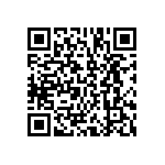 BCS-122-L-D-PE-008 QRCode