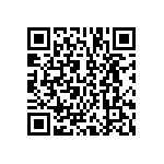 BCS-122-L-D-PE-010 QRCode