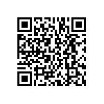 BCS-122-L-D-PE-014 QRCode