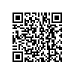 BCS-122-L-D-PE-015 QRCode