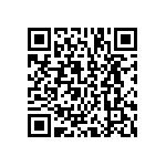 BCS-122-L-D-PE-020 QRCode