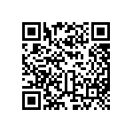 BCS-122-L-D-PE-021 QRCode