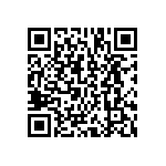 BCS-122-L-D-PE-026 QRCode