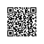 BCS-122-L-D-PE-027 QRCode