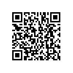 BCS-122-L-D-PE-029 QRCode