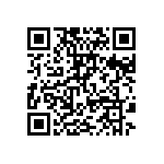 BCS-122-L-D-PE-030 QRCode