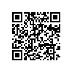 BCS-122-L-D-PE-031 QRCode