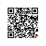 BCS-122-L-D-PE-034 QRCode