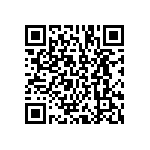 BCS-122-L-D-PE-040 QRCode