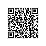 BCS-122-L-D-TE-001 QRCode